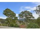 27 South Crescent, North Gosford NSW 2250