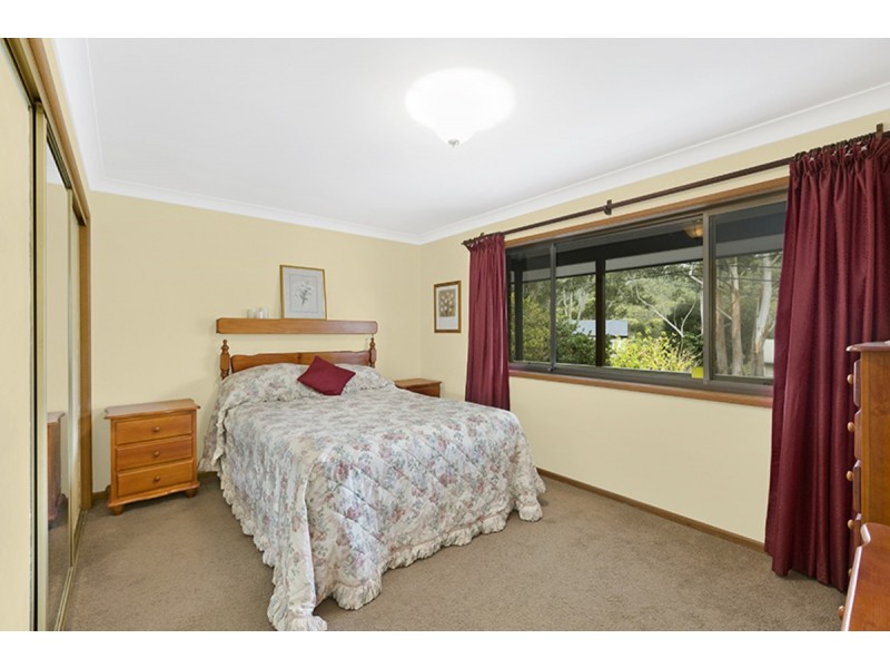 27 South Crescent, North Gosford NSW 2250