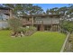 27 South Crescent, North Gosford NSW 2250