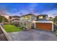 71 Kallaroo Road, Bensville NSW 2251