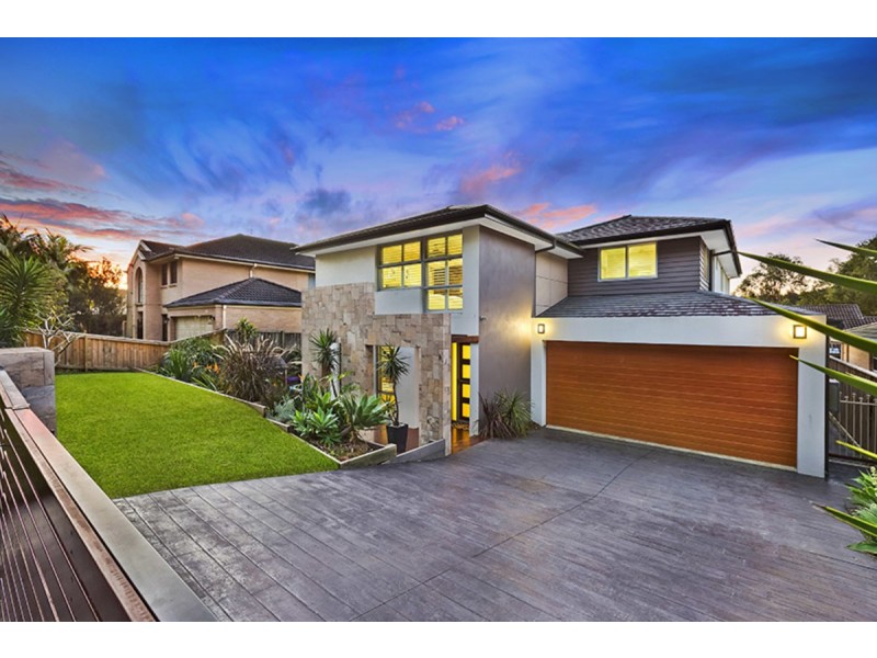 71 Kallaroo Road, Bensville NSW 2251