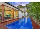 71 Kallaroo Road, Bensville NSW 2251