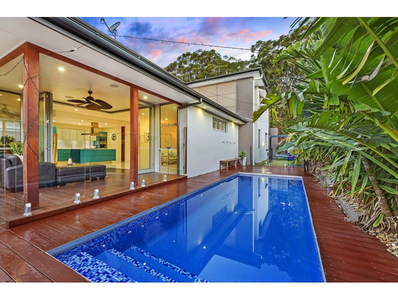71 Kallaroo Road, Bensville NSW 2251