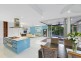 71 Kallaroo Road, Bensville NSW 2251
