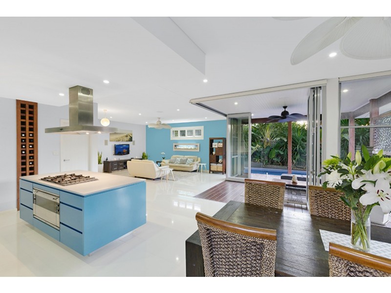 71 Kallaroo Road, Bensville NSW 2251