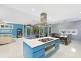 71 Kallaroo Road, Bensville NSW 2251