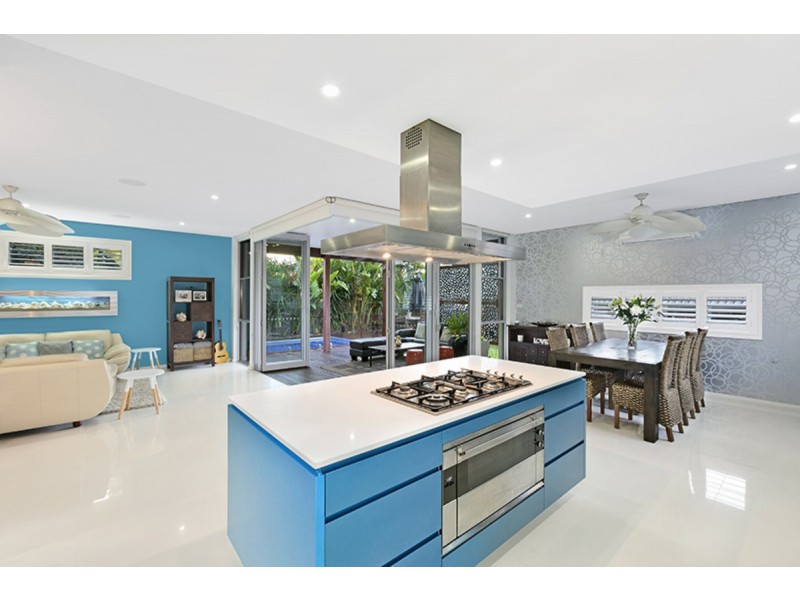 71 Kallaroo Road, Bensville NSW 2251