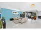 71 Kallaroo Road, Bensville NSW 2251