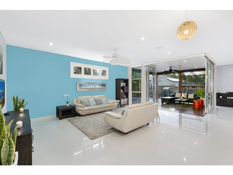 71 Kallaroo Road, Bensville NSW 2251