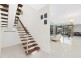 71 Kallaroo Road, Bensville NSW 2251