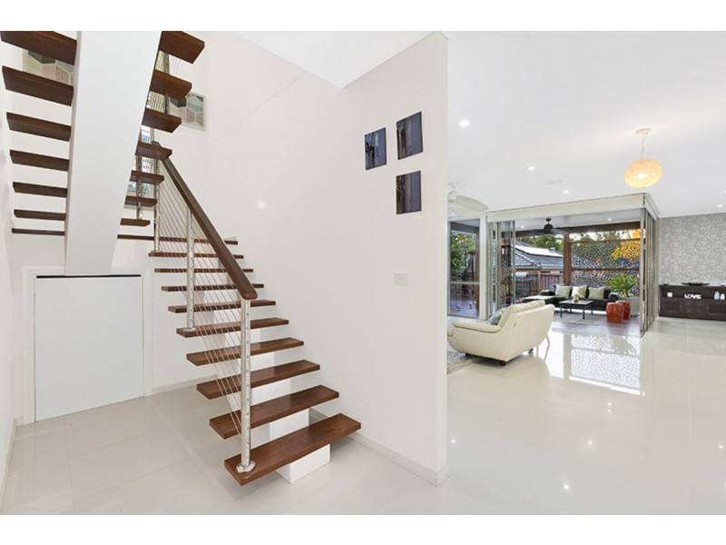 71 Kallaroo Road, Bensville NSW 2251