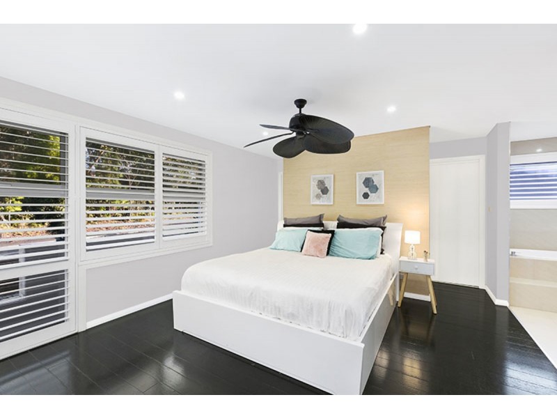 71 Kallaroo Road, Bensville NSW 2251
