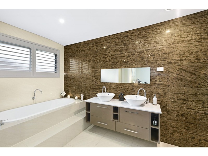 71 Kallaroo Road, Bensville NSW 2251