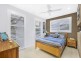 71 Kallaroo Road, Bensville NSW 2251