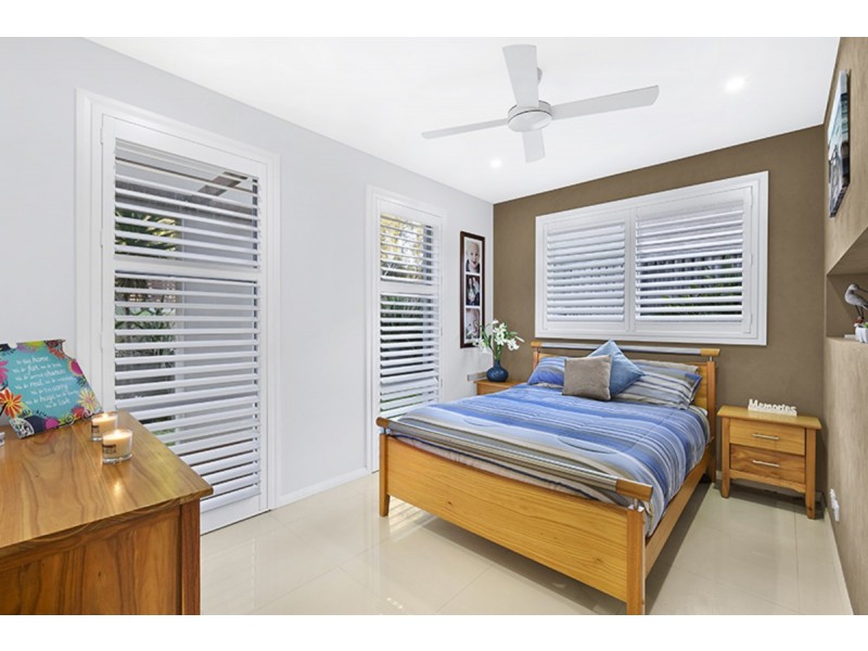 71 Kallaroo Road, Bensville NSW 2251