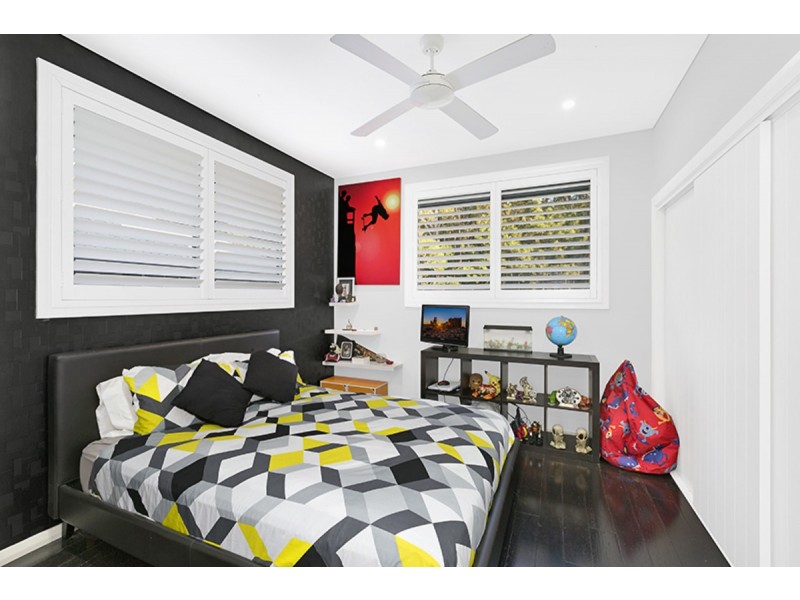 71 Kallaroo Road, Bensville NSW 2251