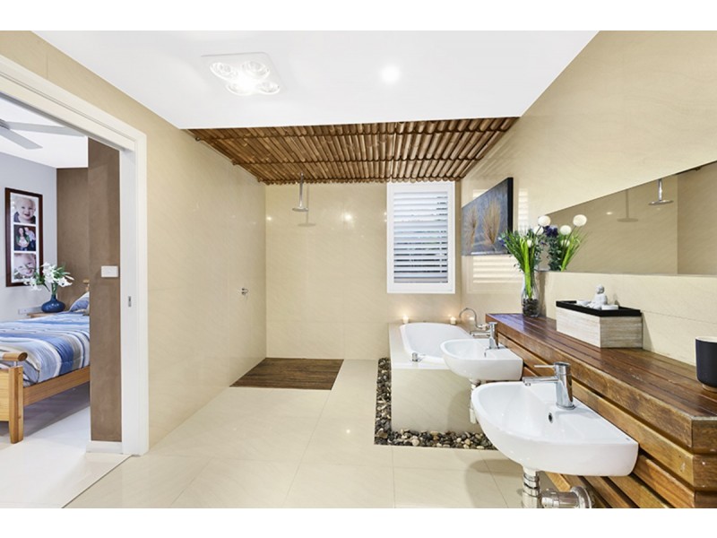 71 Kallaroo Road, Bensville NSW 2251