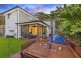 71 Kallaroo Road, Bensville NSW 2251