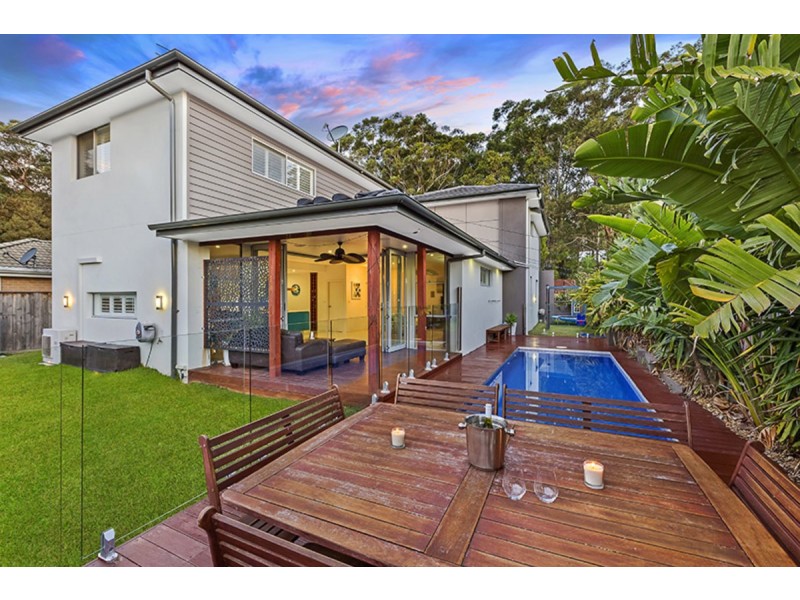 71 Kallaroo Road, Bensville NSW 2251