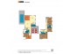 71 Kallaroo Road, Bensville NSW 2251 Floorplan