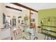 17C Peel Street, Avoca Beach NSW 2251