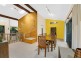17C Peel Street, Avoca Beach NSW 2251