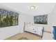 17C Peel Street, Avoca Beach NSW 2251