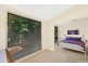 17C Peel Street, Avoca Beach NSW 2251