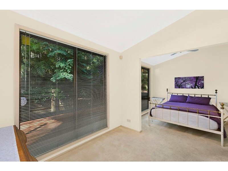 17C Peel Street, Avoca Beach NSW 2251