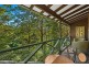 17C Peel Street, Avoca Beach NSW 2251