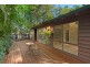 17C Peel Street, Avoca Beach NSW 2251