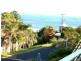 40 Helen Drive, Copacabana NSW 2251