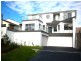40 Helen Drive, Copacabana NSW 2251