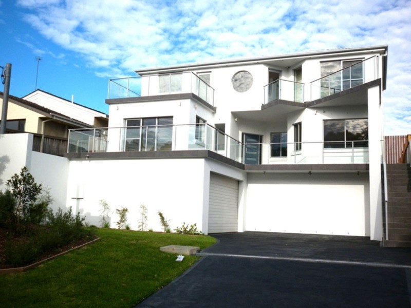 40 Helen Drive, Copacabana NSW 2251