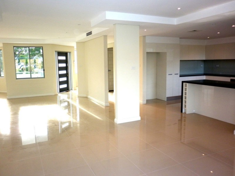 40 Helen Drive, Copacabana NSW 2251