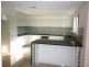 40 Helen Drive, Copacabana NSW 2251