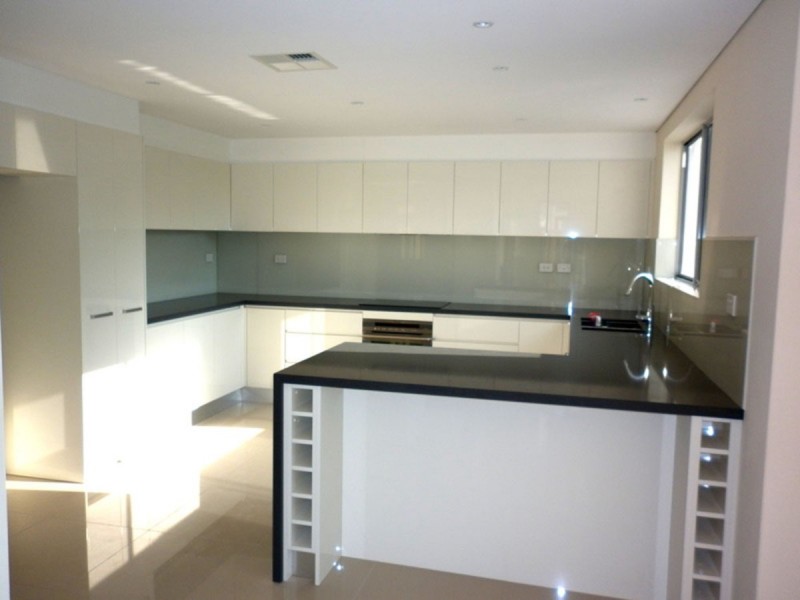 40 Helen Drive, Copacabana NSW 2251