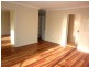 40 Helen Drive, Copacabana NSW 2251