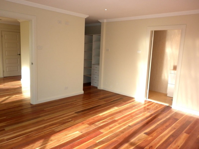 40 Helen Drive, Copacabana NSW 2251