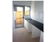 40 Helen Drive, Copacabana NSW 2251