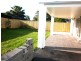 40 Helen Drive, Copacabana NSW 2251