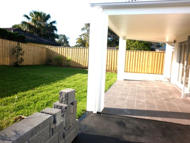 40 Helen Drive, Copacabana NSW 2251