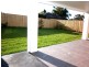 40 Helen Drive, Copacabana NSW 2251