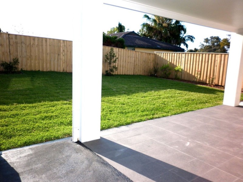 40 Helen Drive, Copacabana NSW 2251