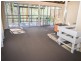 279 Del Monte Place, Copacabana NSW 2251