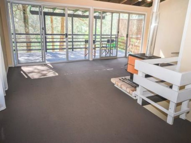 279 Del Monte Place, Copacabana NSW 2251