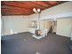 279 Del Monte Place, Copacabana NSW 2251
