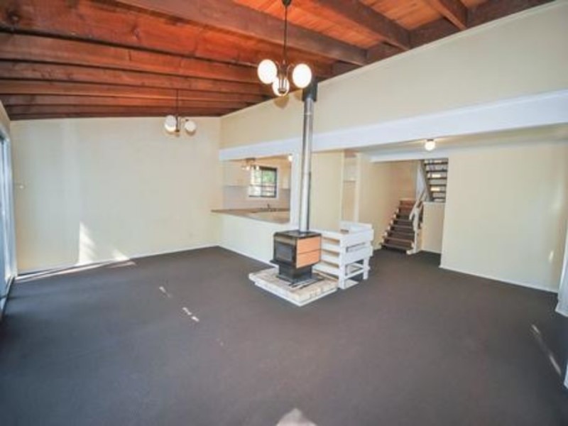 279 Del Monte Place, Copacabana NSW 2251