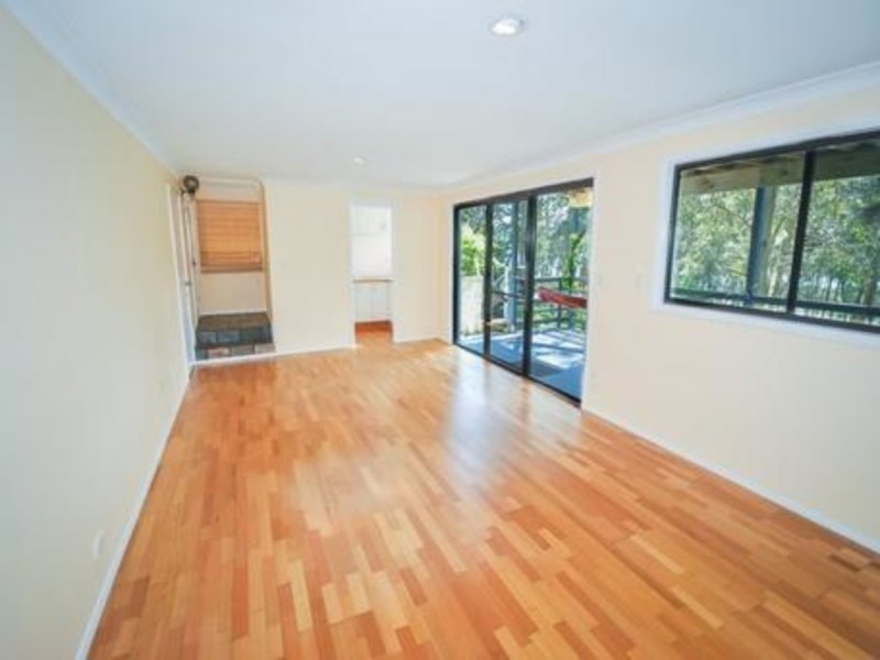 279 Del Monte Place, Copacabana NSW 2251