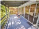 279 Del Monte Place, Copacabana NSW 2251